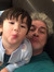 Burak I...