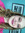 Emmalee
