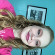 Emmalee