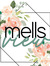 Melanie (mells_view)