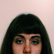 Magdalena