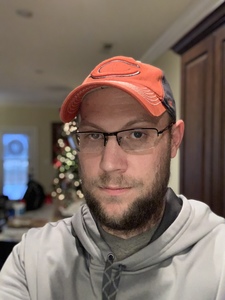 Brian Waggoner