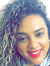 Analicia