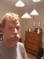 John Hintz