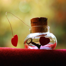 Wight : A Human Being