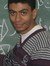 Ahmed