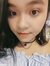 Thùy Trang