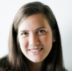 Allison Arsenault