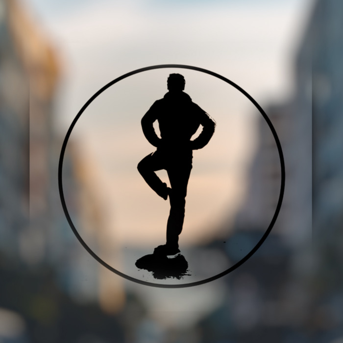 Goodreads profile picture for @fullname