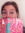 Lisa Faircloth
