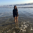 Roshni