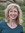 Jeanne Manske