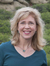 Jeanne Manske
