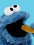 TheBookieMonster
