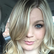 Katelyn D