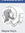 Wayne Hoy | 4 comments