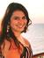 Giana M...