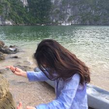 Linh To