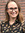 Veerle Botter (readingwithvee) | 13 comments