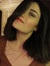 Meral