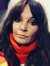 Jo Smith