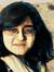 Ayesha ...