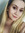 Vilde Hennum