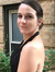 Brittney