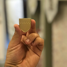 محمد الشافعي