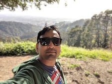 Alok Sarda