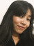 Agnes H...