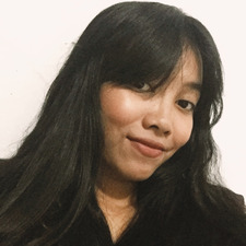 Agnes Handayani