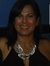 Lourdes Acosta