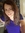Beth Taylor (ehtaylor) | 3 comments