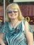 Janie King