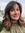 Louise Gooding | 1 comments
