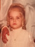 Brooke