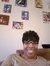 Shirley Mason