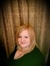 Staci L...