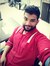 Ahmed A...