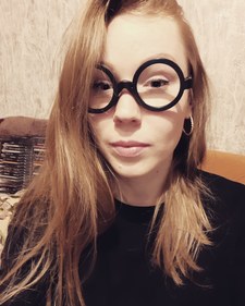 Ieva Juškaitė