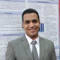 Mostafa Karam