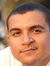 Ahmed E...