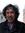 Ed Heinzelman