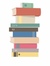 EDIE Books