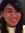 Kathryn...