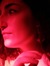 Joana