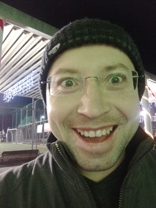 Ορέστης Αρβανίτης