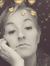 Heather Totten
