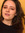 Katherine